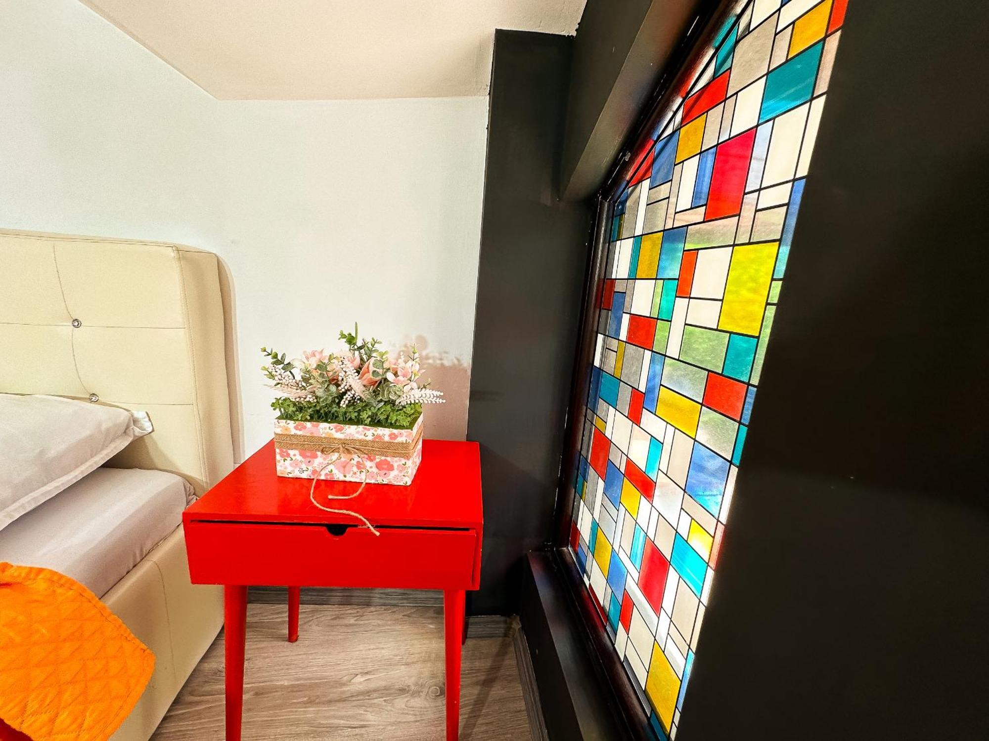 The Vintage - Wonderful Apartment In Best Location Крайова Екстериор снимка